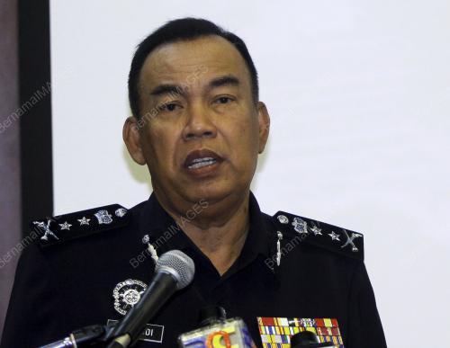 KL01_27092019_SIDANG_BN201909262430