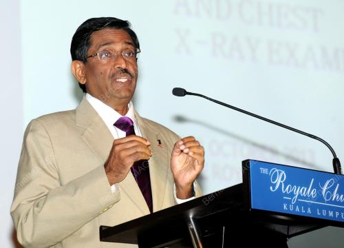 KL01_27102013_DR_S._SUBRAMANIAM