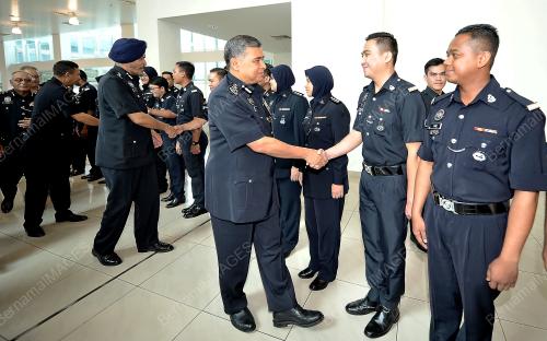 KL01_27102016_IGP