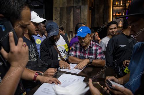KL01_27102018_OPERASI_BAH