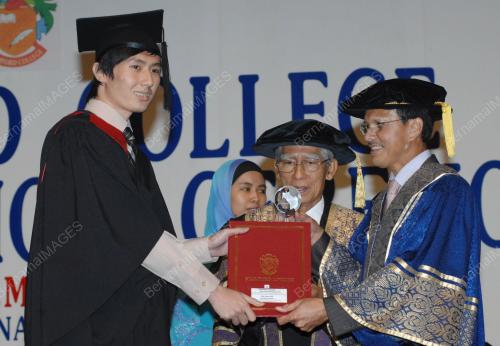 RAJA NONG CHIK RAJA ZAINAL ABIDIN