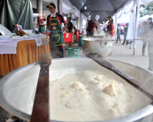 BUBUR_LAMBUK