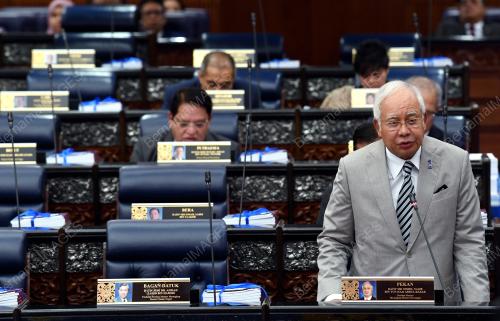 KL01_27112017_PM