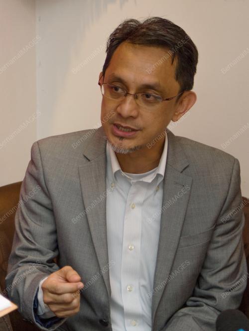 KL01_27112019_DNeX