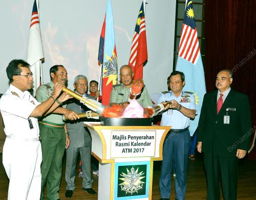 KL01_27122016_PERNAMA
