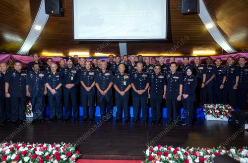 KL01_27122017_POLIS_BN201712264794