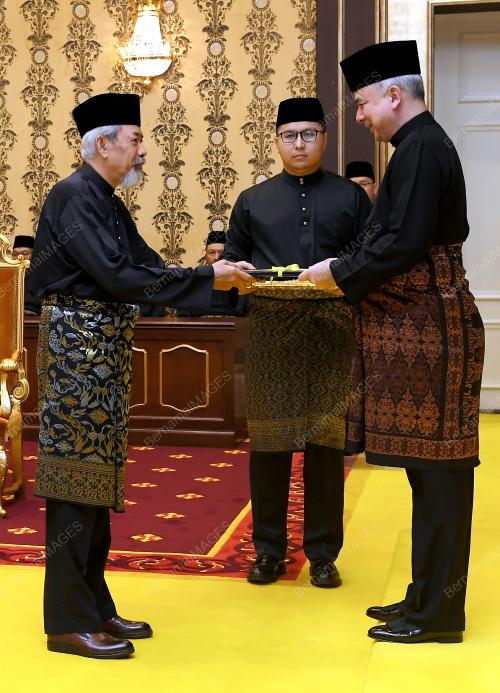 KL01_27122018_ISTANA_BN201812266981