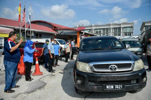 FAMA_BANTUAN