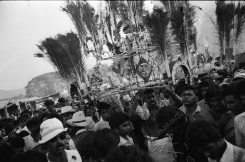 SAMBUTAN