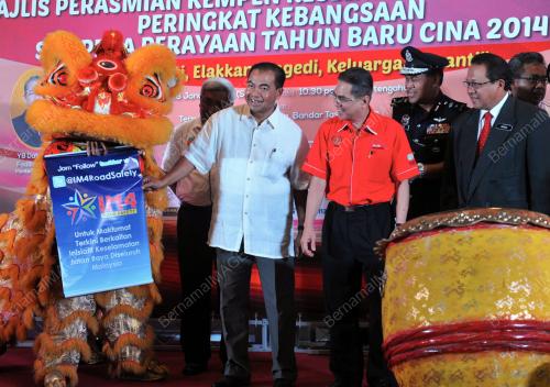 KL01_28012014_TBS