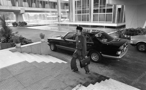 KL01_28012015_BUDGET_3