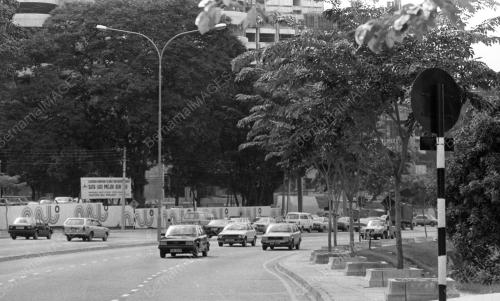 KL01_28012015_KUALA_LUMPUR_3