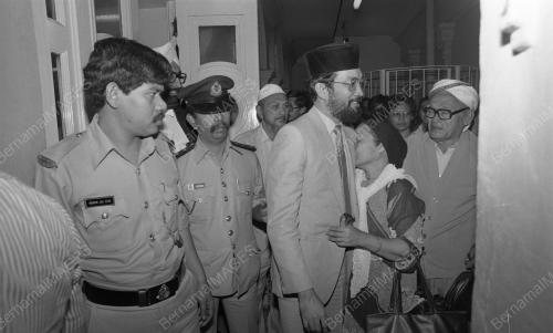 KL01_28012015_MAHKAMAH_TINGGI
