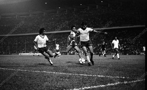 KL01_28012015_PRA_OLIMPIK