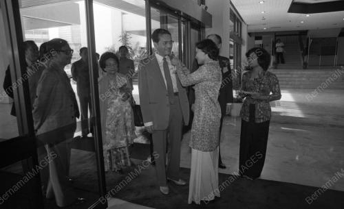 KL01_28012015_RASMI_INCORP