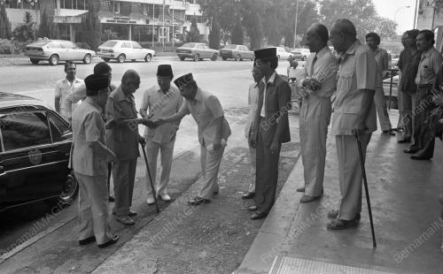 KL01_28012015_RASMI_KLINIK