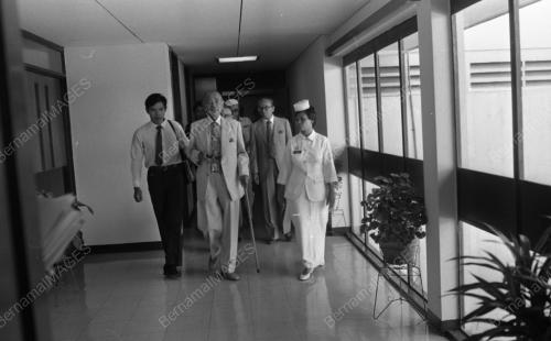 KL01_28012015_SERAH_CEK