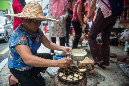 KL01_28012018_KUIH_KAPIT_BN201801257077