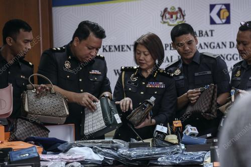 KL01_28012019_KPDNHEP_BN201901289333