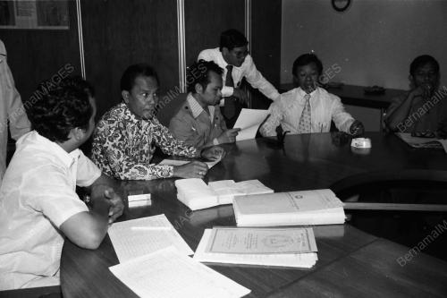 ABU BAKAR