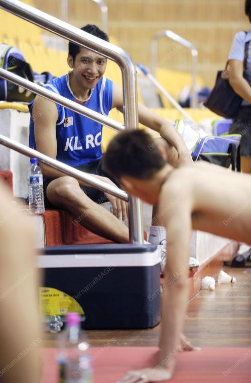 KL01_28022012_LATIHAN