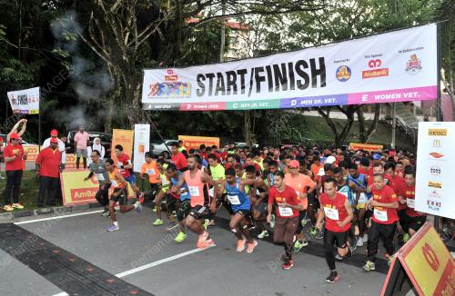 KL01_28022016_LARIAN