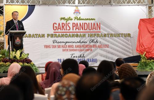 KL01_28022018_JPIF