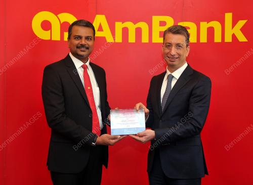 KL01_28022019_PARTNERSHIP_AWARD