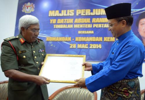 KL01_28032014_SIJIL_ISO_PLKN
