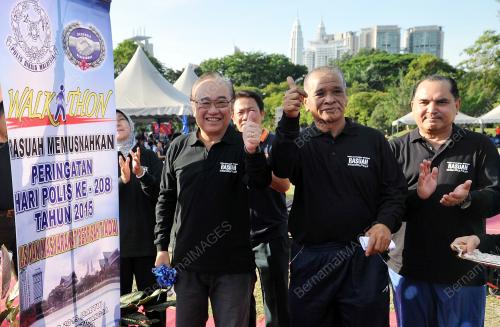 KL01_28032015_RASUAH