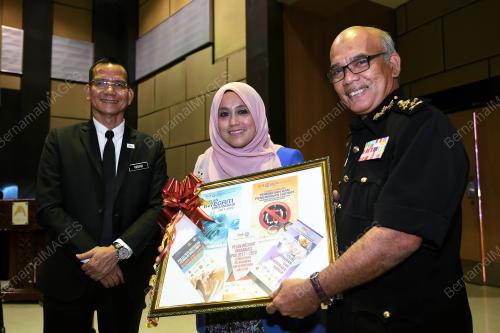 KL01_28032018_MOTAC