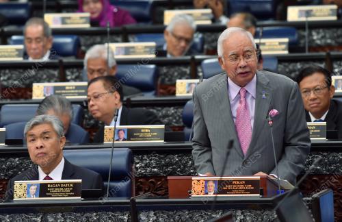KL01_28032018_PM_BN201803273317