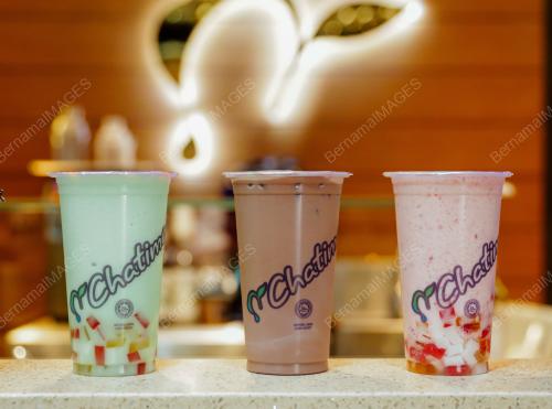 KL01_28032019_CHATIME