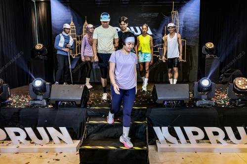 KL01_28032026_KIPRUN