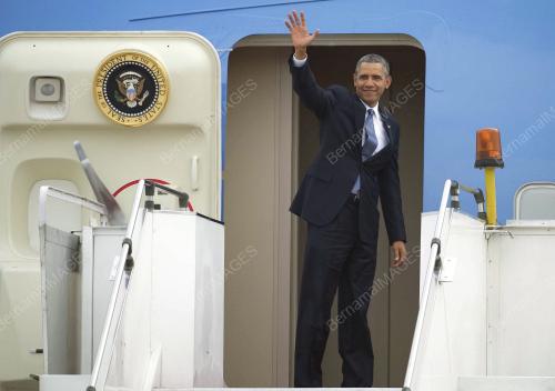 KL01_28042014_OBAMA