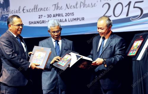 KL01_28042015_HAKIM