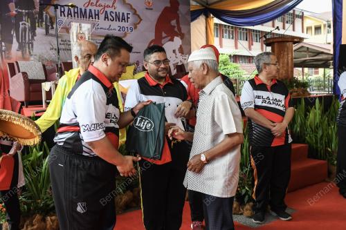 KL01_28042019_RAJA_MUDA_BN201904227542