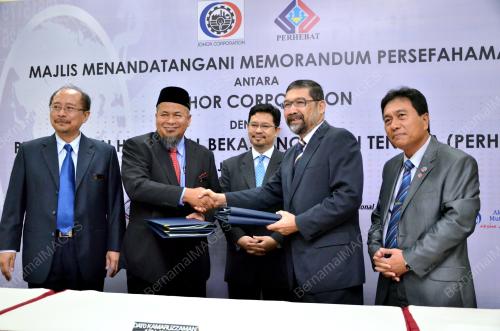 KL01_28052013_JCORP