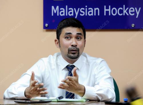 KL01_28052015_HOKI_SEA