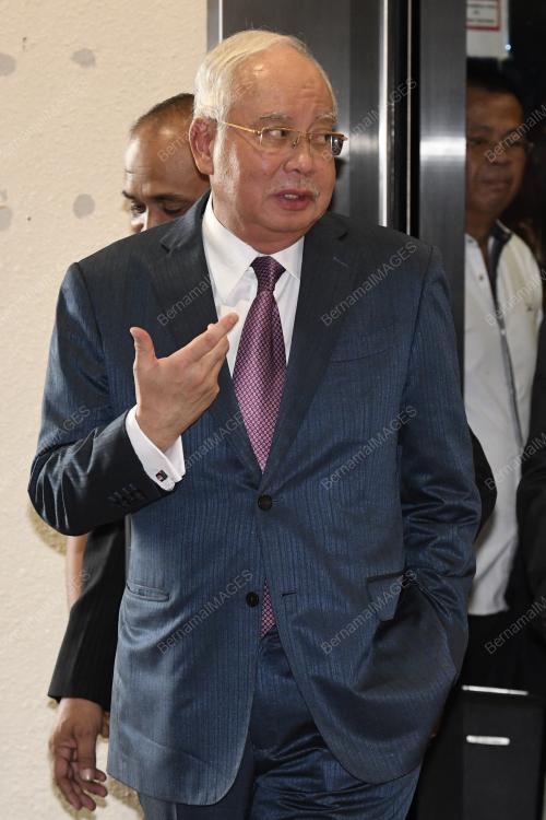 KL01_28052019_SRC_BN201905270893