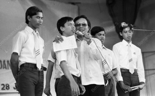 PERTUBUHAN ANAK YATIM WILAYAH PERSEKUTUAN