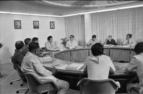 DR RAIS YATIM
