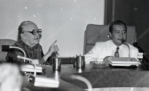 KL01_280690_KEBAJIKAN