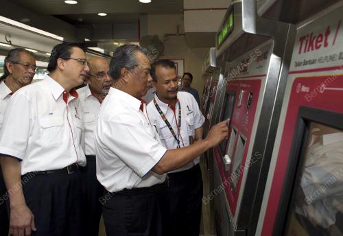 KL01_28062014_TPM_LRT