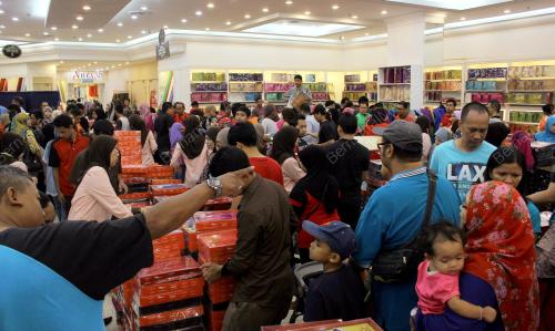 KL01_28062015_BELI_BELAH