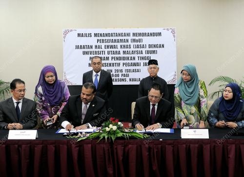 KL01_28062016_MOU