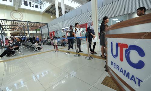 KL01_28062017_TINJAUAN