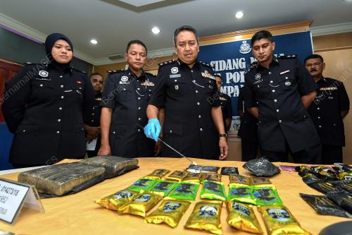 KL01_28062018_PC_BN201806271631
