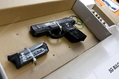 KL01_28062019_RUGER_BN201906273522