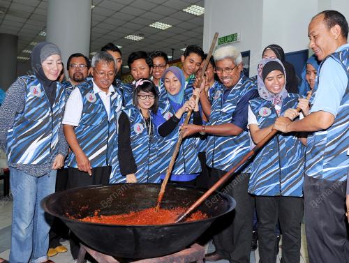 KL01_28072012_PLKN